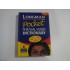 LONGMAN POCKET  -  PHRASAL VERBS DICTIONARY  -  CHECK OUT YOUR PHRASAL VERBS!